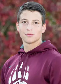 Petar Barcot