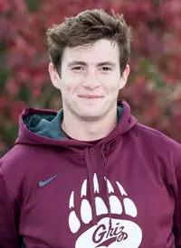 Semion Branzburg