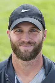 Adam Bork