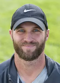 Adam Bork