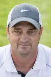 Brian Schweyen
