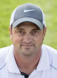 Brian Schweyen