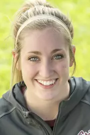 Lakyn Connors