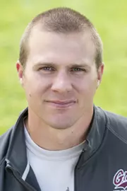 David Paul