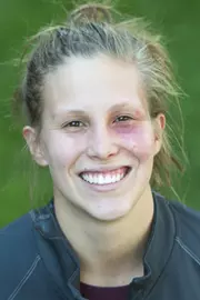Jenna Dukovcic