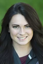 Haley Gellner