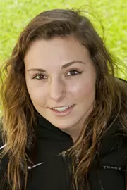 Samantha Hodgson