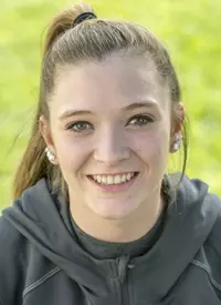 Carrie Jacka