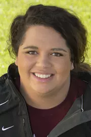 Allie Keleti