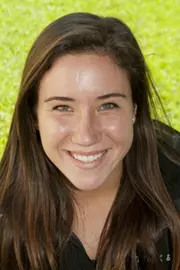 Emily Mendoza
