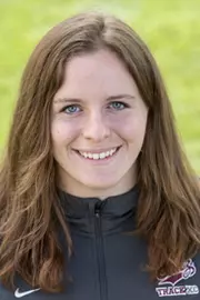 Anna Pershouse