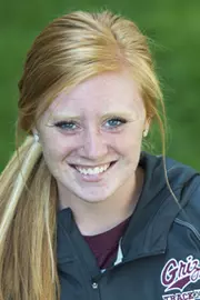 Morgan Sulser