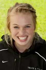 Stephanie Wells