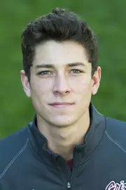 Jakob Alme