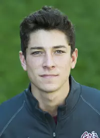 Jakob Alme