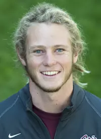 Charlie Bush