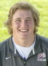 Brady Coffman