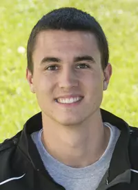 Nate Deming