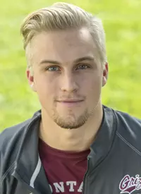 Brett Dringman
