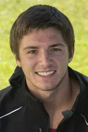 Lee Hardt