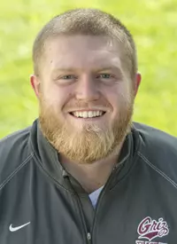 Bo Harris