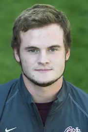 Luke Hilmes