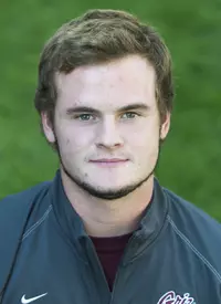 Luke Hilmes