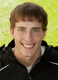 Daniel Jones