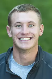 Jacob Leininger