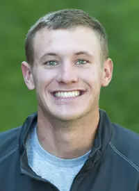 Jacob Leininger