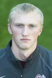 Jensen Lillquist