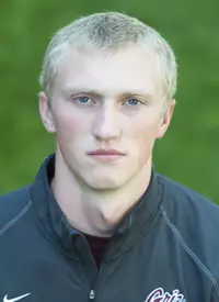 Jensen Lillquist
