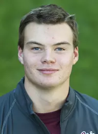 Matt Quist