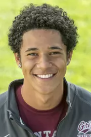 Sterling Reneau