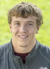 Dylan Reynolds