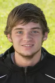 Bobby Smollack