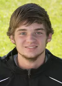 Bobby Smollack