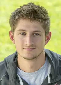 Taylor Trollope
