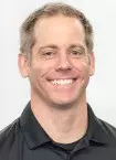 Steve Ascher