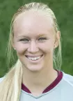 Payton Agnew