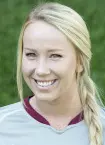 Mackenzie Akins
