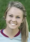 Carlee Bates