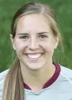 Tess Brenneman