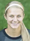 Kailey Norman