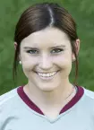 Aspen Peifer