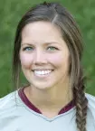 Ashley Robertson
