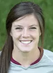 Trae Rocheleau