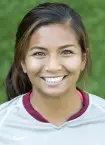 Chloe Torres