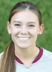 Paytyn Wheeler