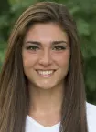 Brianna Gardner